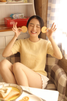 厄勒克特拉