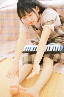西部世界电影