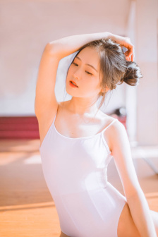 男女啪啪啪