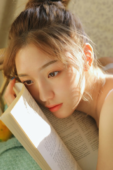 打飞机视频