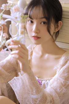 水浒传