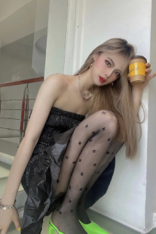 什么是齐b小短裙