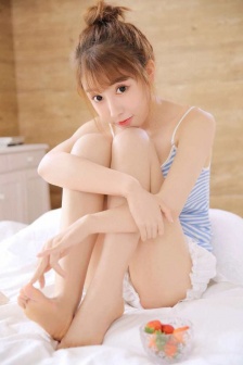 最新韩剧
