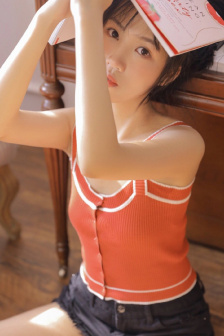 又大又粗又爽又黄的少妇