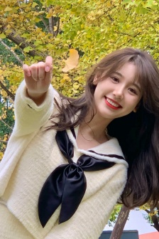 女儿的朋友4电影