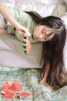 女医肉奴隶 电影